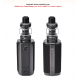 Vaporesso Target 200 Atomizer Camı - Target 200 Cam
