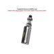 Vaporesso Target 80 Atomizer Camı - Target 80 Cam