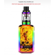Vaporesso Tarot Nano Atomizer Camı - Tarot Nano Cam