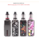 Vaporesso Tarot Mini 80W Atomizer Camı - Tarot Mini Cam