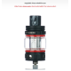 Smok TFV18 Mini Atomizer Camı - TFV18 Mini Cam