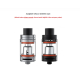 Smok TFV8 Baby Atomizer Camı - TFV8 Baby Cam