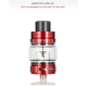 Smok TFV9 Sub-Ohm Atomizer Camı - TFV9 Cam