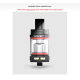 Smok TFV9 Mini Atomizer Camı - TFV9 Mini Cam