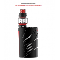 Smok T Priv 3 Atomizer Camı