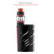 Smok T Priv 3 Atomizer Camı - T Priv 3 Cam