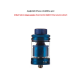 Wotofo Troll X RTA Bubble Atomizer Camı - Troll X Cam