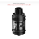 VooPoo U Force L Atomizer Camı - U Force L Cam