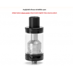 Joyetech Ultimo Atomizer Camı