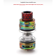 Smok TFV12 Baby Prince Atomizer Camı - TFV12 Baby Prince Cam