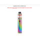Smok Stick v9 Kit Atomizer Camı - V9 Kit Camı