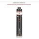Smok Stick v9 Max Bubble Atomizer Camı - V9 Max Camı