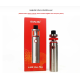 Smok Vape Pen Plus Atomizer Camı - Vape Pen Plus Cam