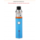 Vaporesso Veco Solo Kit Atomizer Camı - Veco Solo Kit Cam