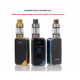 Smok X Priv Atomizer Camı - X Priv Cam