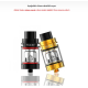Smok TFV8 X Baby Atomizer Camı - X Baby Cam