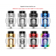 GeekVape Zeus Dual RTA Bubble Atomizer Camı
