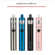 Innokin Zlide Tube 16W Kit Atomizer Camı