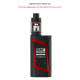 Smok Alien Atomizer Camı - Alien Cam