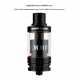 GeekVape Ammit Single RTA Atomizer Camı - Ammit Single RTA Cam