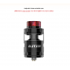 GeekVape Blitzen RTA Atomizer Camı