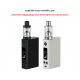 Joyetech Evic Vtc Dual Atomizer Camı
