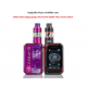 Smok G Priv 3 Bubble Atomizer Camı - G Priv 3 Cam