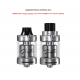 GeekVape Griffin 25 Mini Atomizer Camı