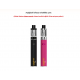 Aspire K4 Atomizer Camı
