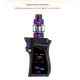 Smok Mag Kit Atomizer Camı - Mag Kit Cam