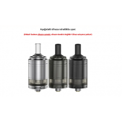 Aspire Neeko RTA Atomizer Camı