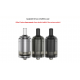 Aspire Neeko RTA Atomizer Camı