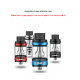Vaporesso NRG Tank Atomizer Camı