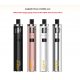 Aspire Pockex Pocket AIO Atomizer Camı