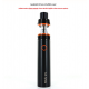 Smok Stick V8 Atomizer Camı