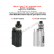 Vaporesso Swag 2 Atomizer Camı