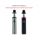 Vaporesso Veco One Plus Atomizer Camı - Veco One Plus Cam