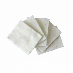 Muji Pamuk - 10 Adet