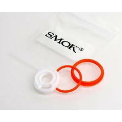Smok TFV8 Big Baby Oring - Conta seti