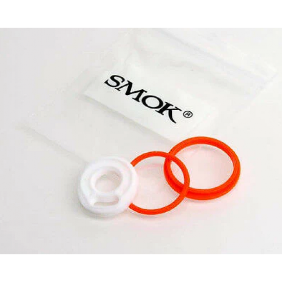 Smok TFV8 Big Baby Oring - Conta seti