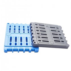 Coil Trimmer - Tel Ölçme Aparatı - İthal Ürün