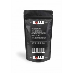 Bull’s Hıgh Qualıty Cotton Pamuk