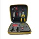 Coil Gear V3 Diy Tool Kit - Sarım Çantası