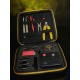 Coil Gear V3 Diy Tool Kit - Sarım Çantası