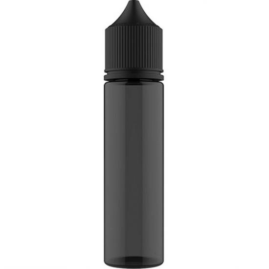 İthal Gorilla Şişe - 60 ML | 1 Adet
