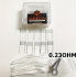 Smok RPM 3 Rebuild Kit - RPM 3 Coil Sarım Malzemeleri