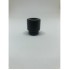 Siyah Renk DL Reçine Drip Tip - 810 Pin Uyumlu