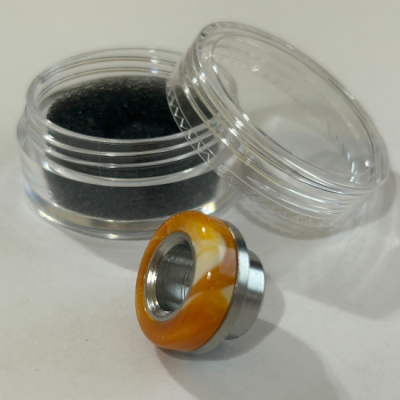 810 Drip Tip | Model 3 - Komodo Premium