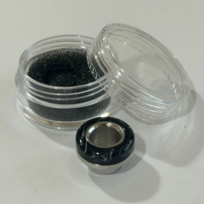 810 Drip Tip | Model 4 - Komodo Premium