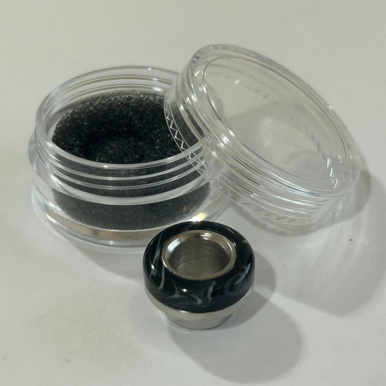 810 Drip Tip | Model 4 - Komodo Premium